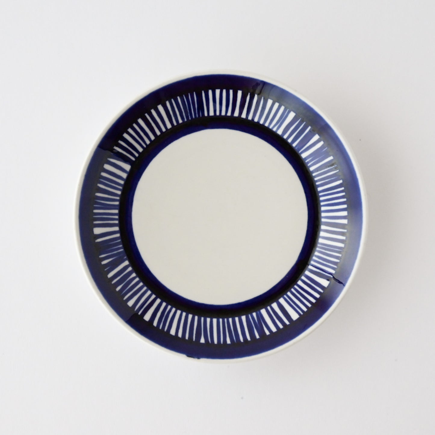 ARABIA Samba cup&saucer / アラビア サンバ カップ&ソーサー2