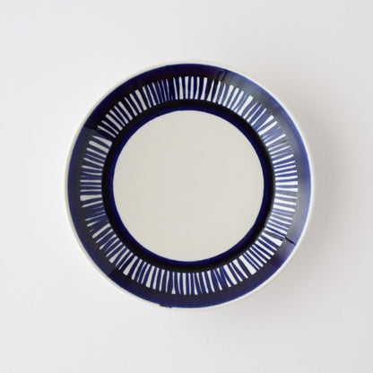 ARABIA Samba cup&saucer / アラビア サンバ カップ&ソーサー2