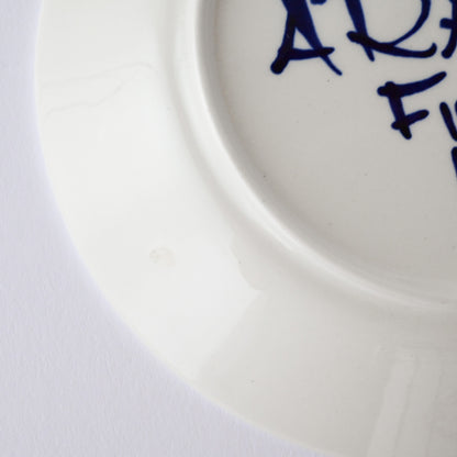 ARABIA Samba cup&saucer / アラビア サンバ カップ&ソーサー2