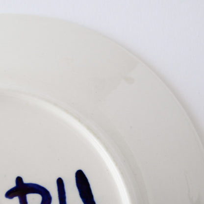 ARABIA Samba cup&saucer / アラビア サンバ カップ&ソーサー2