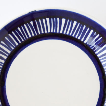 ARABIA Samba cup&saucer / アラビア サンバ カップ&ソーサー2