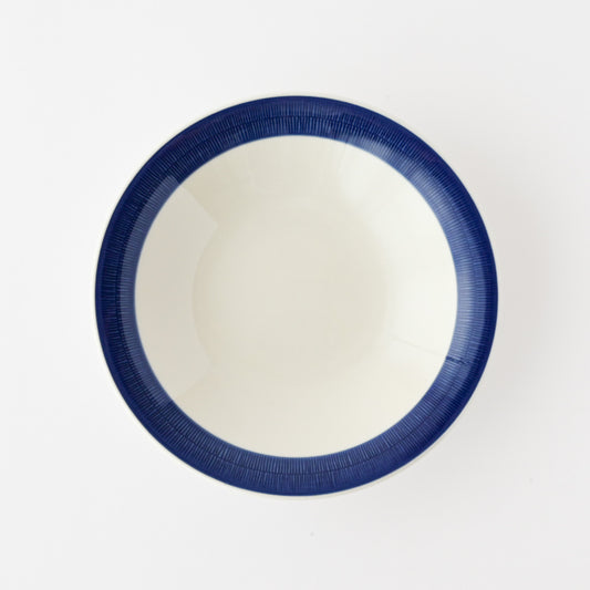 Rorstrand Hertha Bengtsson Koka Series  plate / ロールストランド ヘルサ・ベングトソン コカシリーズ  プレート3