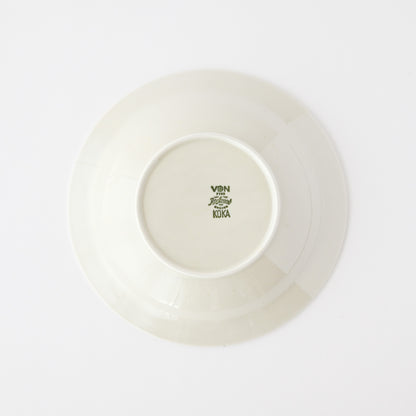 Rorstrand Hertha Bengtsson Koka Series  plate / ロールストランド ヘルサ・ベングトソン コカシリーズ  プレート3