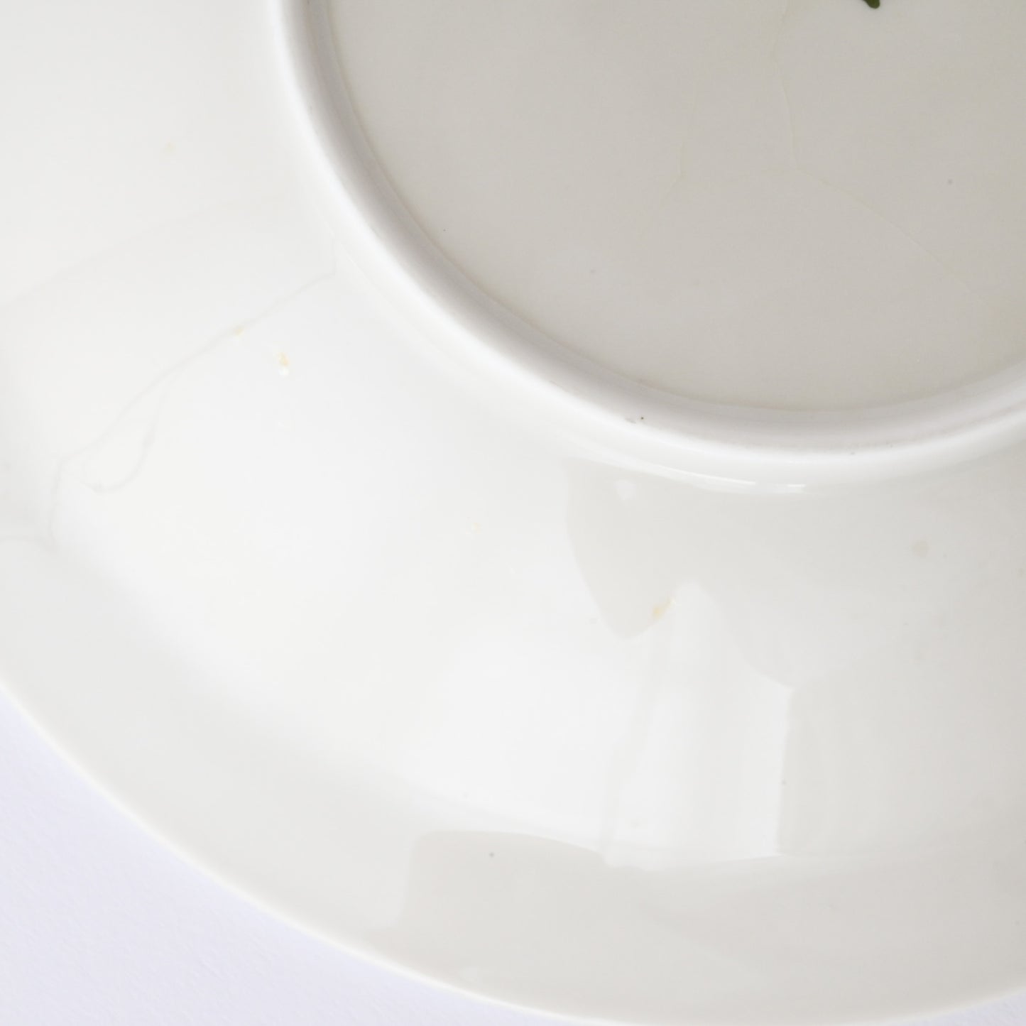 Rorstrand Hertha Bengtsson Koka Series  plate / ロールストランド ヘルサ・ベングトソン コカシリーズ  プレート3