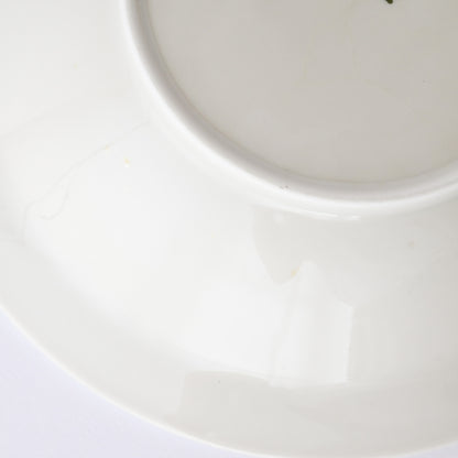 Rorstrand Hertha Bengtsson Koka Series  plate / ロールストランド ヘルサ・ベングトソン コカシリーズ  プレート3