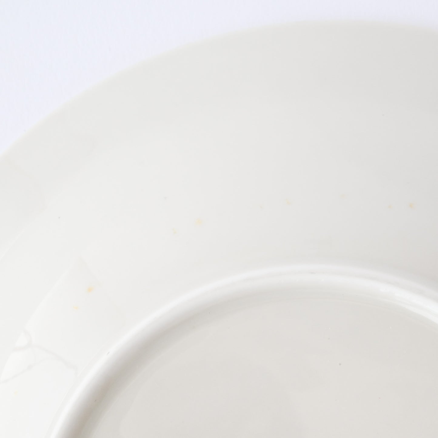 Rorstrand Hertha Bengtsson Koka Series  plate / ロールストランド ヘルサ・ベングトソン コカシリーズ  プレート3