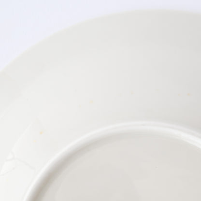 Rorstrand Hertha Bengtsson Koka Series  plate / ロールストランド ヘルサ・ベングトソン コカシリーズ  プレート3