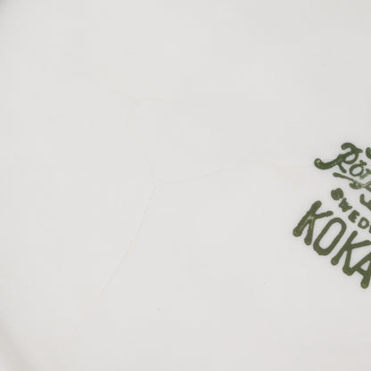Rorstrand Hertha Bengtsson Koka Series  plate / ロールストランド ヘルサ・ベングトソン コカシリーズ  プレート3