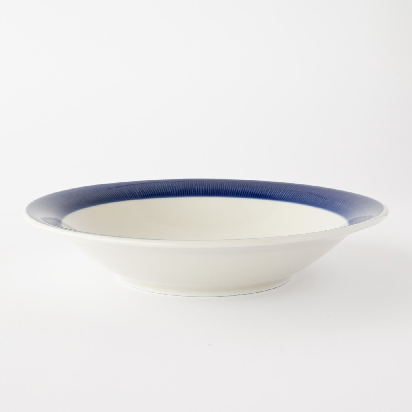 Rorstrand Hertha Bengtsson Koka Series  plate / ロールストランド ヘルサ・ベングトソン コカシリーズ  プレート3