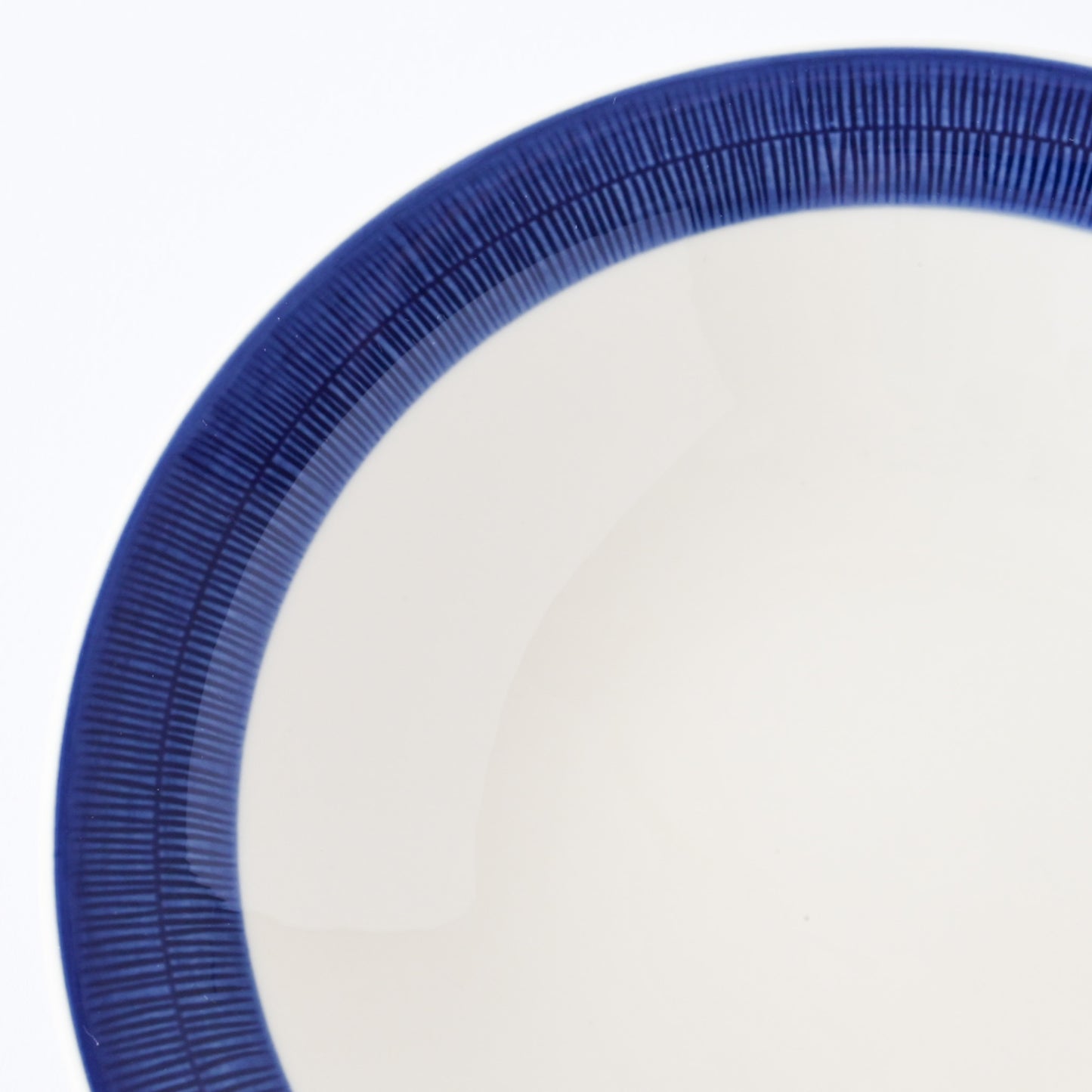 Rorstrand Hertha Bengtsson Koka Series  plate / ロールストランド ヘルサ・ベングトソン コカシリーズ  プレート3