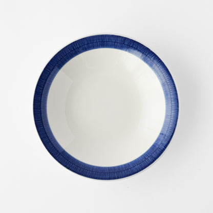 Rorstrand Hertha Bengtsson Koka Series  plate / ロールストランド ヘルサ・ベングトソン コカシリーズ  プレート2