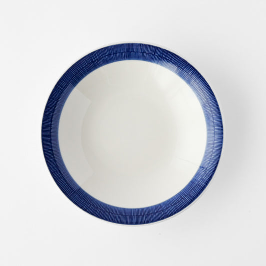 Rorstrand Hertha Bengtsson Koka Series  plate / ロールストランド ヘルサ・ベングトソン コカシリーズ  プレート2