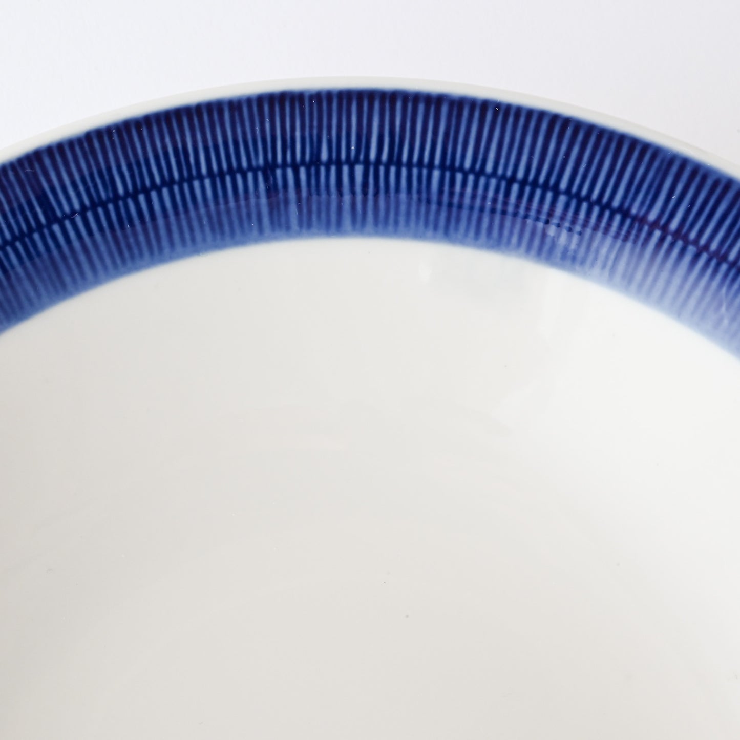 Rorstrand Hertha Bengtsson Koka Series  plate / ロールストランド ヘルサ・ベングトソン コカシリーズ  プレート2