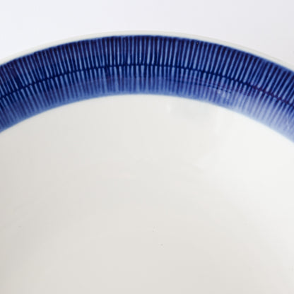 Rorstrand Hertha Bengtsson Koka Series  plate / ロールストランド ヘルサ・ベングトソン コカシリーズ  プレート2