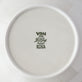 ロールストランド  ヘルサ・ベングトソン  コカシリーズ  21cm食器2 / スウェーデン