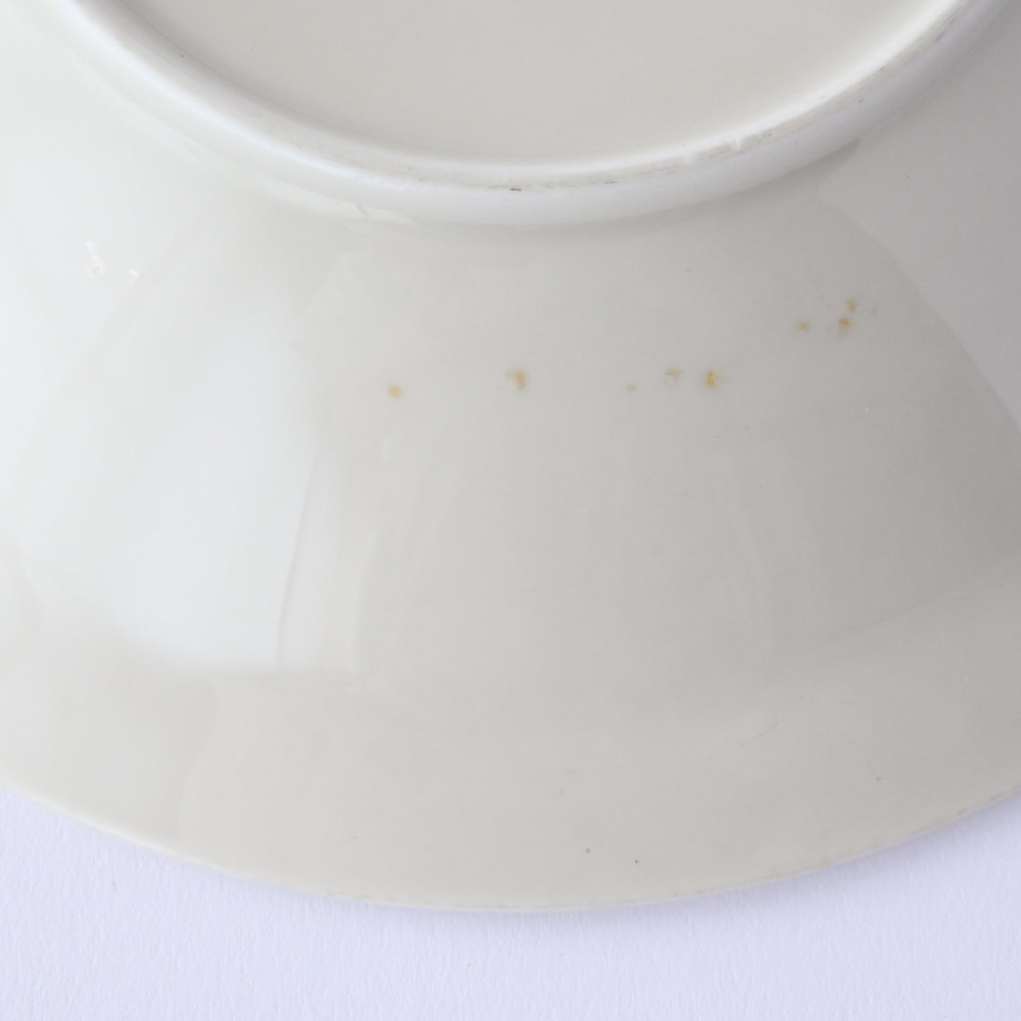 Rorstrand Hertha Bengtsson Koka Series  plate / ロールストランド ヘルサ・ベングトソン コカシリーズ  プレート1