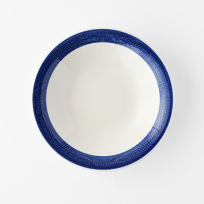 Rorstrand Hertha Bengtsson Koka Series  plate / ロールストランド ヘルサ・ベングトソン コカシリーズ  プレート1
