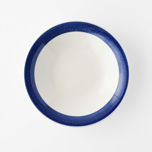 Rorstrand Hertha Bengtsson Koka Series  plate / ロールストランド ヘルサ・ベングトソン コカシリーズ  プレート1
