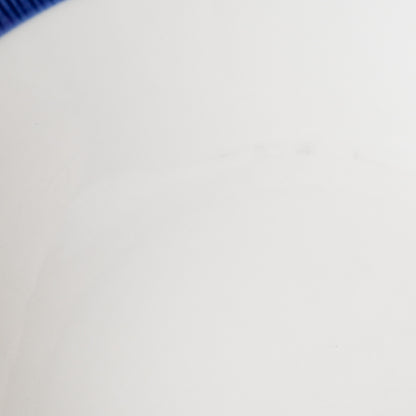 Rorstrand Hertha Bengtsson Koka Series  plate / ロールストランド ヘルサ・ベングトソン コカシリーズ  プレート1