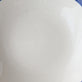 ロールストランド  ヘルサ・ベングトソン  コカシリーズ  21cm食器2 / スウェーデン