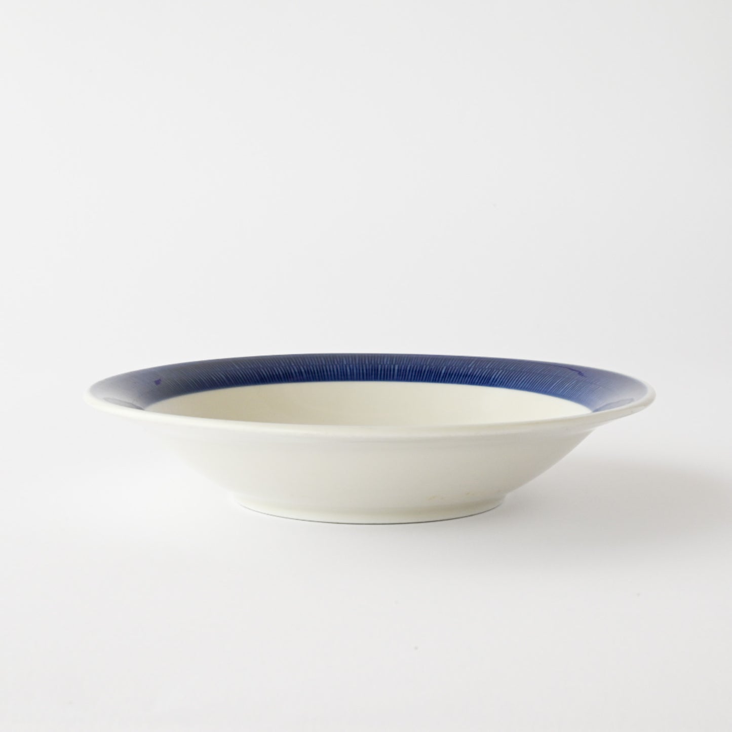 Rorstrand Hertha Bengtsson Koka Series  plate / ロールストランド ヘルサ・ベングトソン コカシリーズ  プレート2