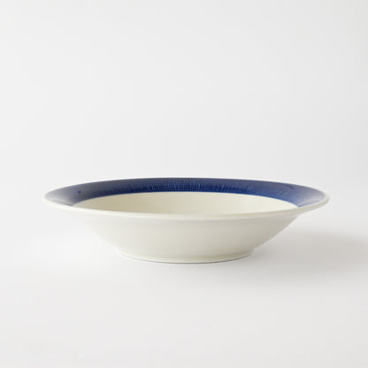 Rorstrand Hertha Bengtsson Koka Series  plate / ロールストランド ヘルサ・ベングトソン コカシリーズ  プレート2