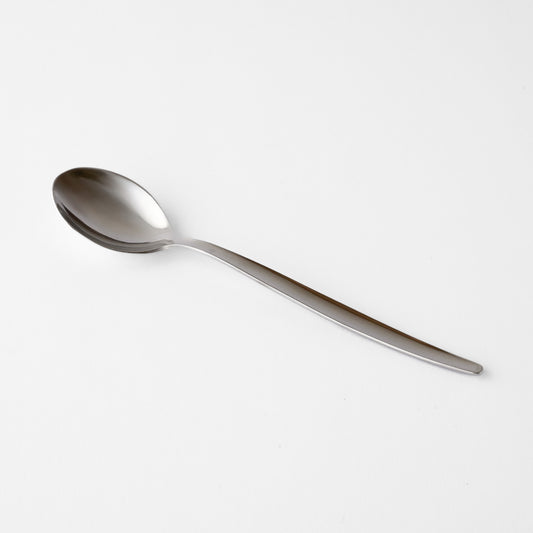 HACKMAN Ilmari Tapiovaara POLAR table spoon / ハックマン イルマリ・タピオヴァーラ ポーラー テーブルスプーン1