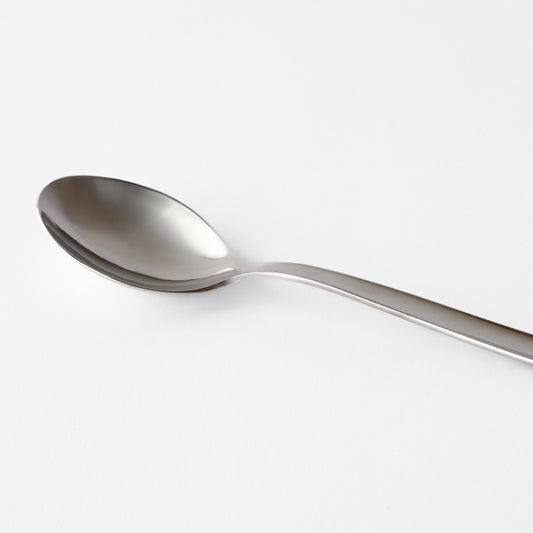 HACKMAN Ilmari Tapiovaara POLAR table spoon / ハックマン イルマリ・タピオヴァーラ ポーラー テーブルスプーン1