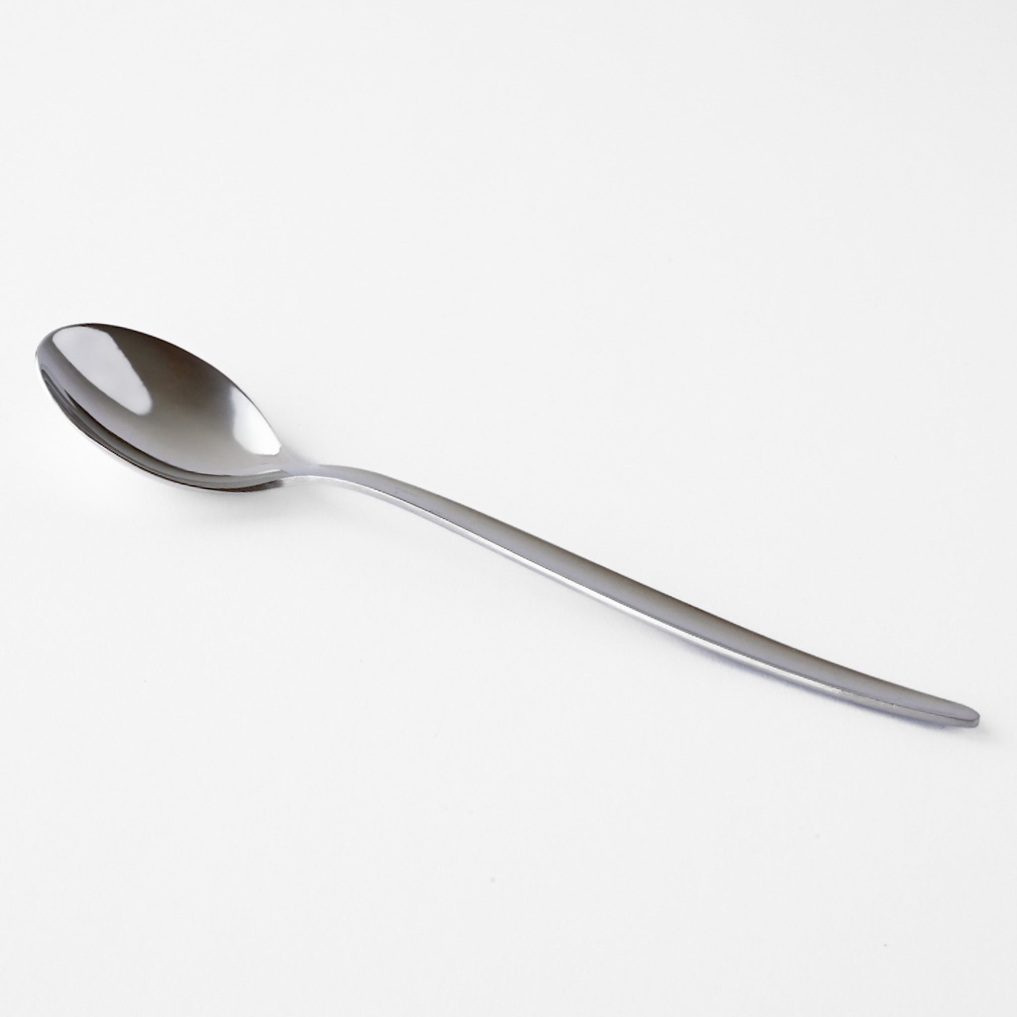 HACKMAN Ilmari Tapiovaara POLAR table spoon / ハックマン イルマリ