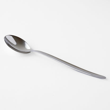 HACKMAN Ilmari Tapiovaara POLAR table spoon / ハックマン イルマリ・タピオヴァーラ ポーラー テーブルスプーン2