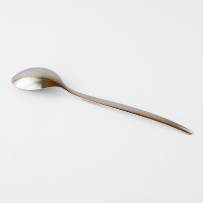 HACKMAN Ilmari Tapiovaara POLAR table spoon / ハックマン イルマリ・タピオヴァーラ ポーラー テーブルスプーン2