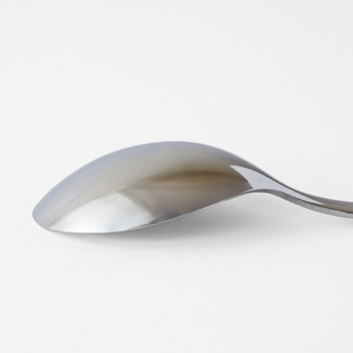 HACKMAN Ilmari Tapiovaara POLAR table spoon / ハックマン イルマリ・タピオヴァーラ ポーラー テーブルスプーン2
