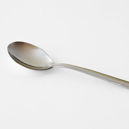 HACKMAN Ilmari Tapiovaara POLAR table spoon / ハックマン イルマリ・タピオヴァーラ ポーラー テーブルスプーン3