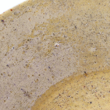 Rorstrand Sylvia Leuchovius blue/yellow boul / ロールストランド シルヴィア・レウショヴィウス 青/黄色のボウル 花模様