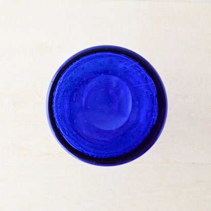 BODA Erik Höglund Vase / ボダ エリック・ホグラン ボトル型の花瓶