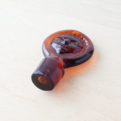 BODA Erik Höglund Glass Decanter / ボダ エリック・ホグラン デカンタ