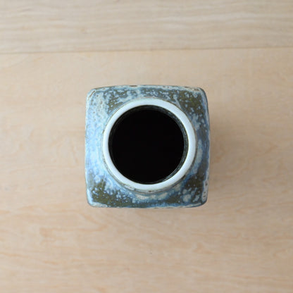 Royal Copenhagen Nils Thorsson Baca flower vase / ロイヤルコペンハーゲン ニルス・トーソンバッカ フラワーベース