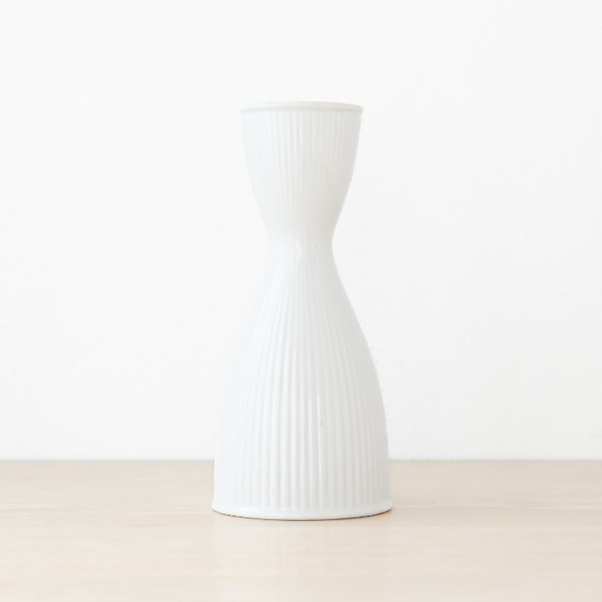 Gustavsbergs Stig Lindberg Model300 Vase / グスタフスベリ スティグ・リンドベリ モデル300 フラワーベース