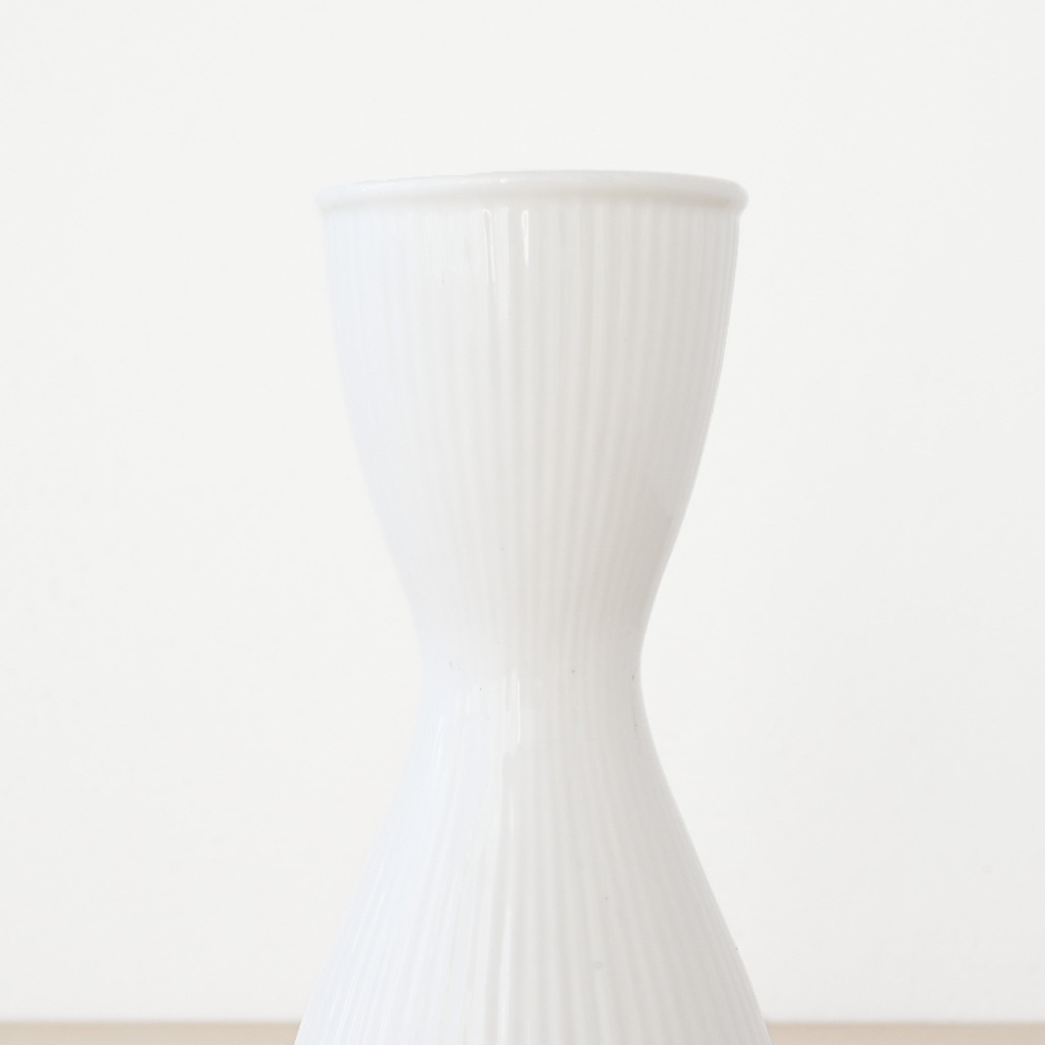 Gustavsbergs Stig Lindberg Model300 Vase / グスタフスベリ スティグ・リンドベリ モデル300 フラワーベース