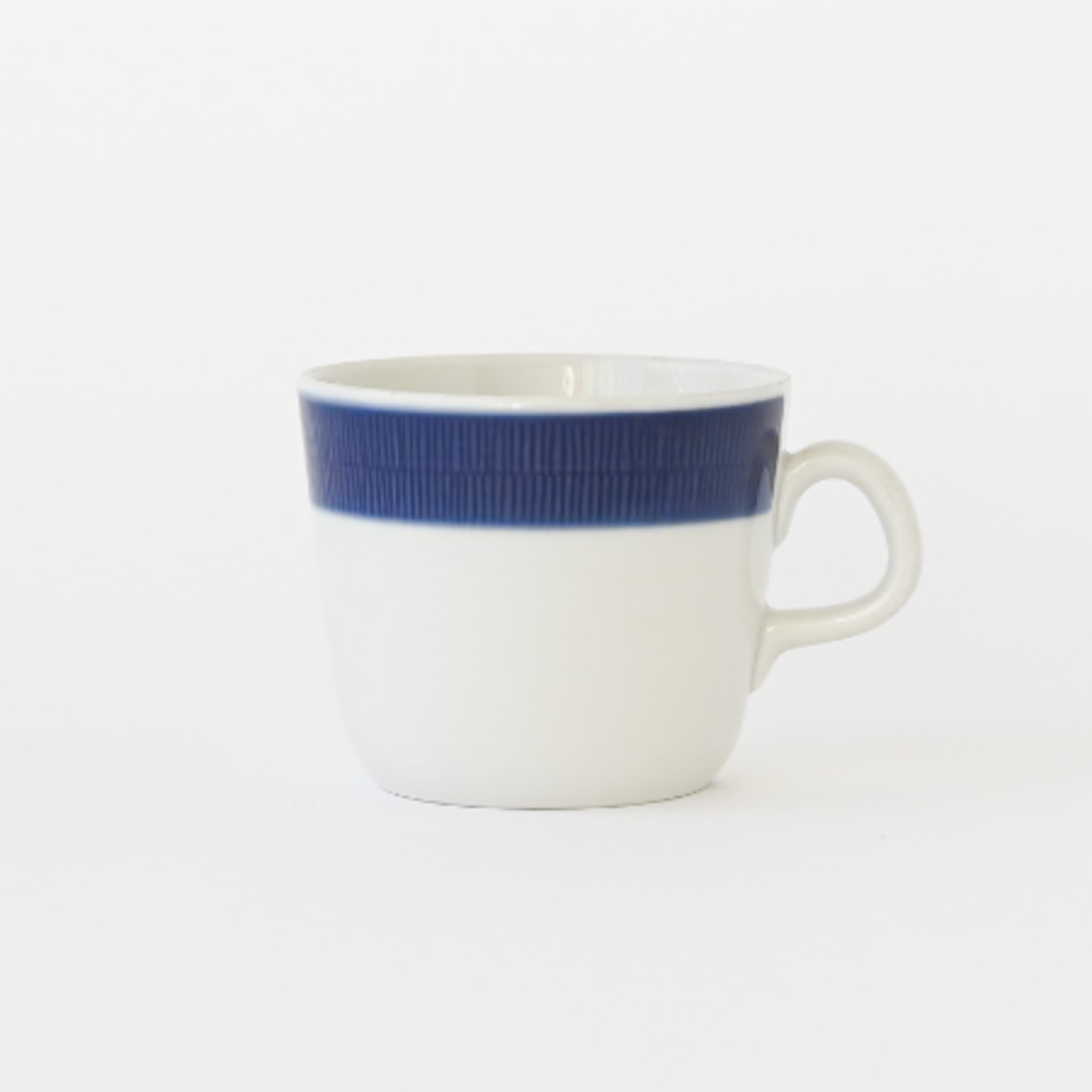 Rorstrand Hertha Bengtsson Koka Series Cup & saucer / ロールストランド ヘルサ・ベングトソン コカシリーズ カップ&ソーサー