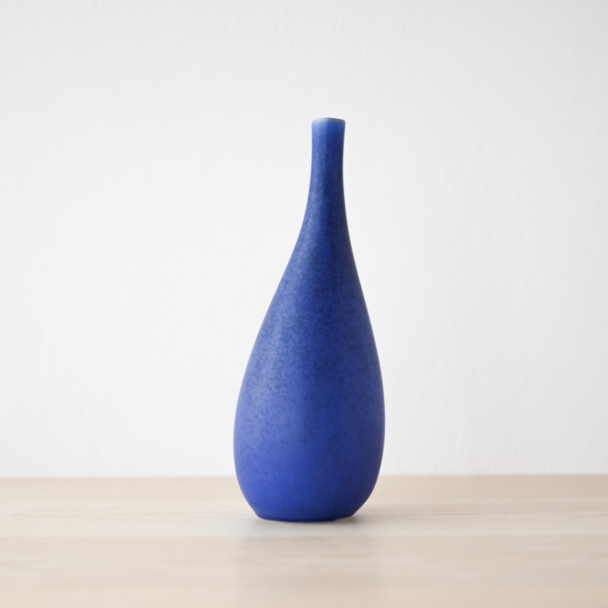 ヴィルヘルム・コーゲ グスタフスベリ Gustavsberg 花瓶 ヴィンテージ ヴィルヘルム・コーゲ グスタフスベリ Gustavsberg 花瓶