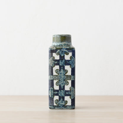 Royal Copenhagen Nils Thorsson Baca flower vase / ロイヤルコペンハーゲン ニルス・トーソンバッカ フラワーベース