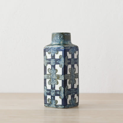 Royal Copenhagen Nils Thorsson Baca flower vase / ロイヤルコペンハーゲン ニルス・トーソンバッカ フラワーベース