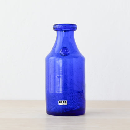 BODA Erik Höglund Vase / ボダ エリック・ホグラン ボトル型の花瓶