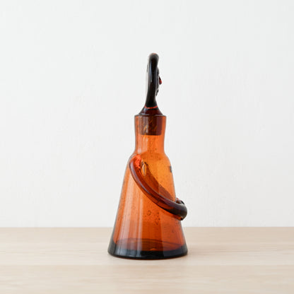BODA Erik Höglund Glass Decanter / ボダ エリック・ホグラン デカンタ