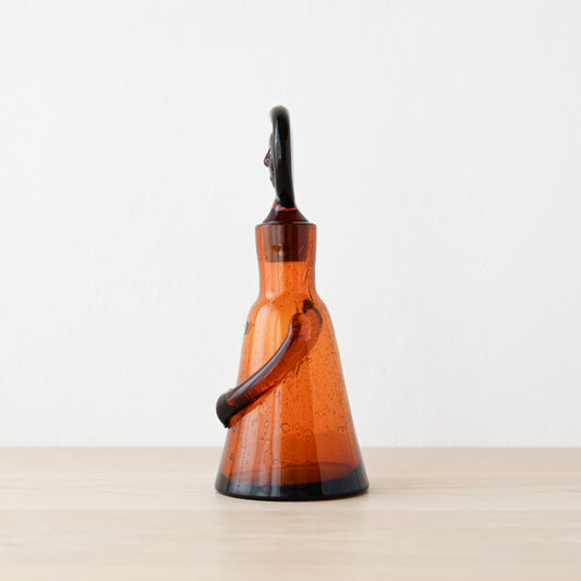 BODA Erik Höglund Glass Decanter / ボダ エリック・ホグラン デカンタ