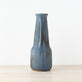ロールストランド  30cm  花瓶  グンナー・ニールンド / スウェーデン