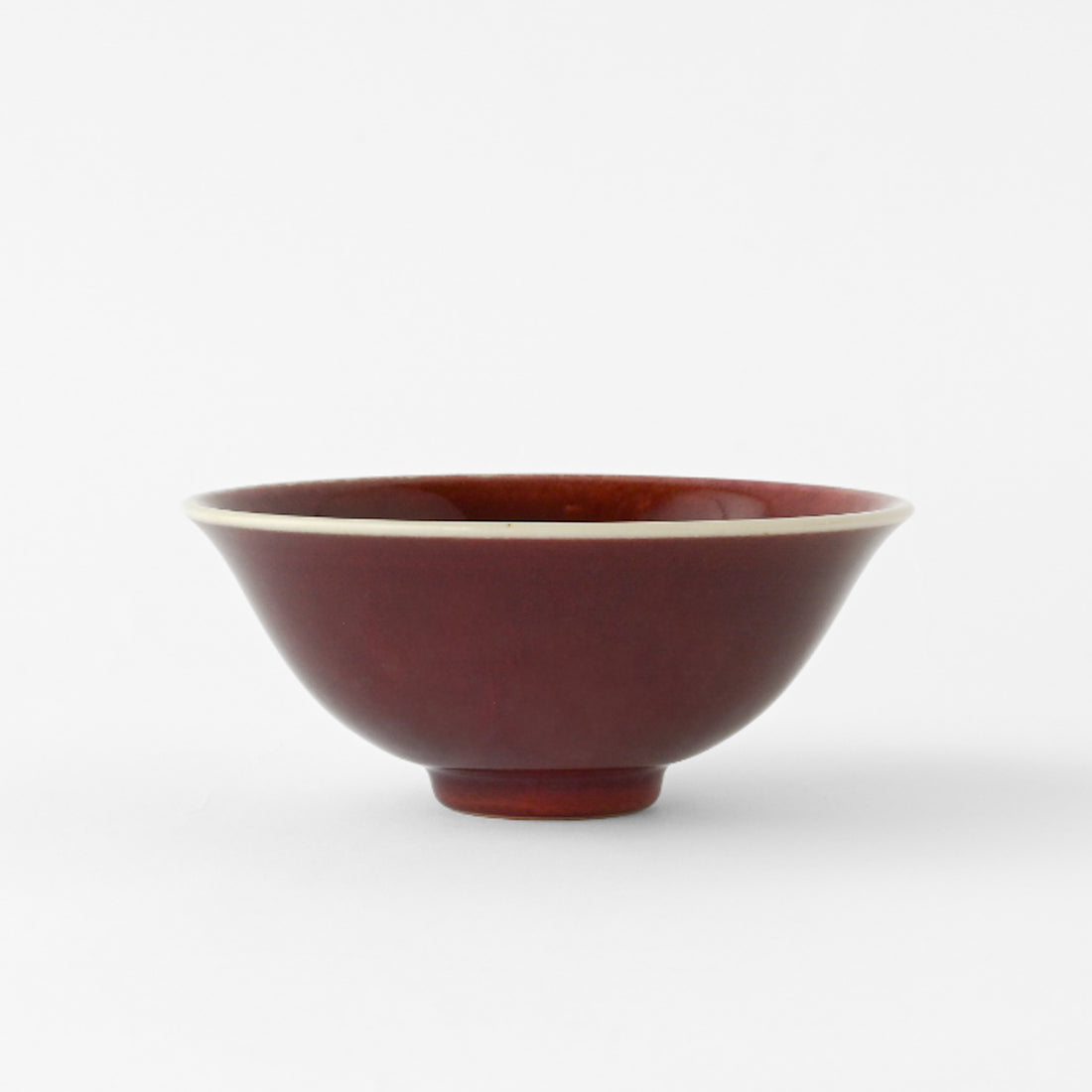 スーネ・G・スヴェンソン  15cm  食器 / スウェーデン