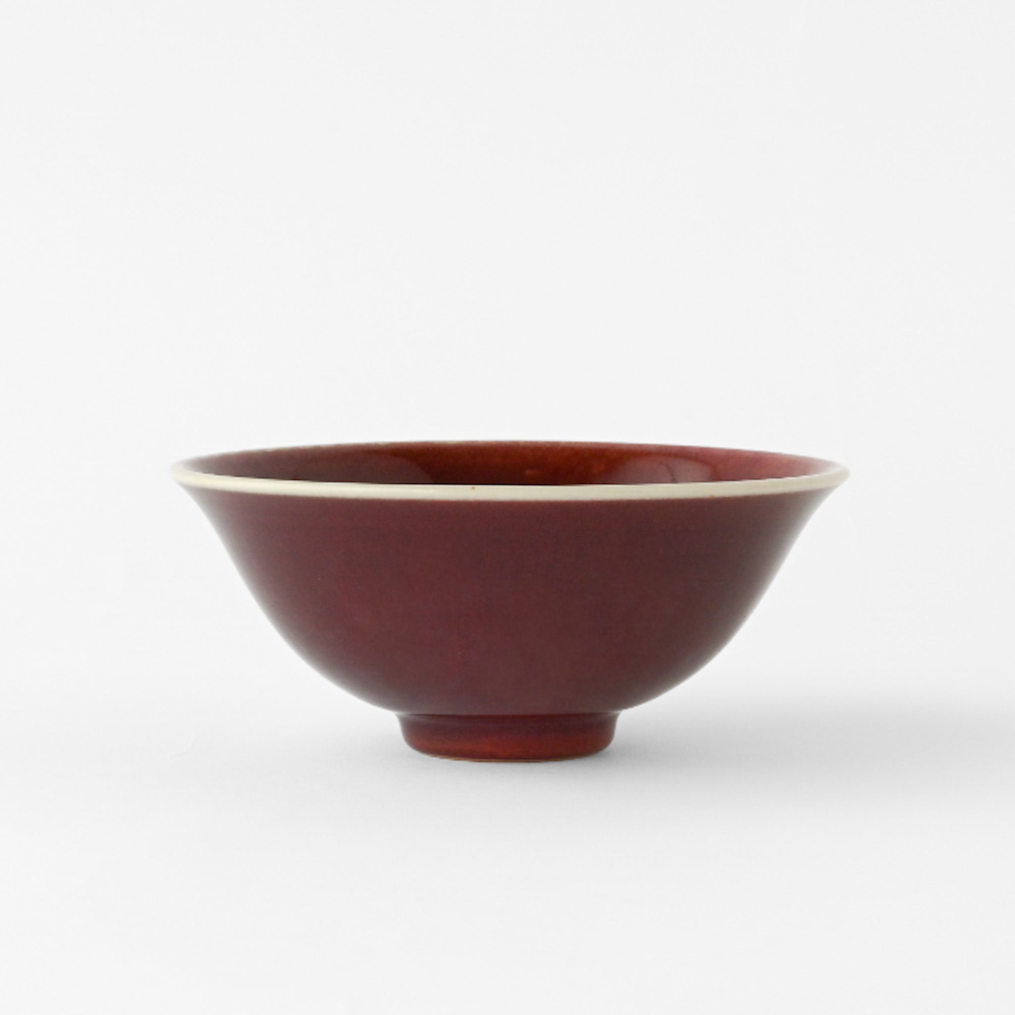 スーネ・G・スヴェンソン  15cm  食器 / スウェーデン