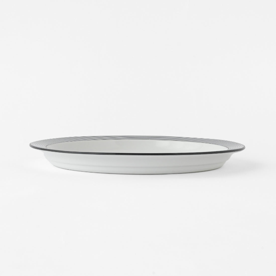 ダンスク  ニールス・レフスガード  ビストロシリーズ  22cm  食器5  / デンマーク
